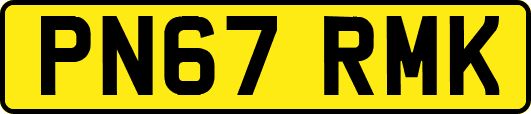 PN67RMK