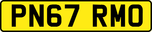 PN67RMO