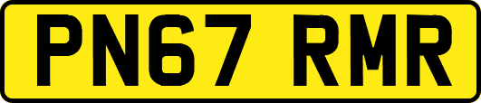 PN67RMR