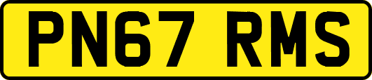 PN67RMS
