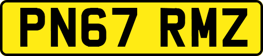 PN67RMZ