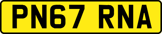 PN67RNA