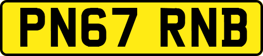 PN67RNB
