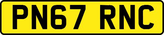 PN67RNC