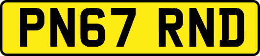 PN67RND