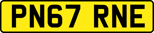 PN67RNE