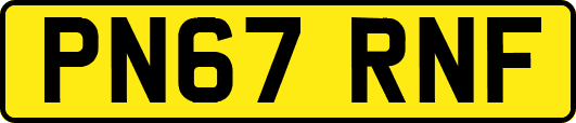 PN67RNF