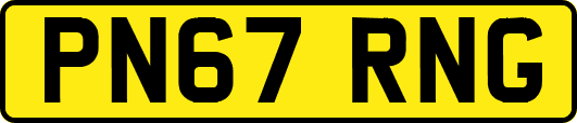 PN67RNG