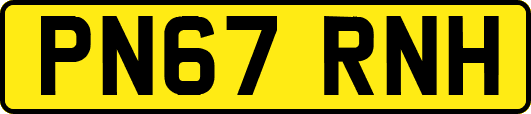 PN67RNH