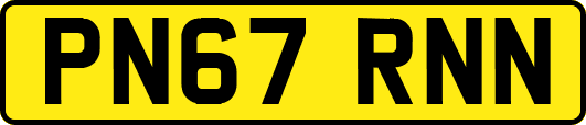 PN67RNN