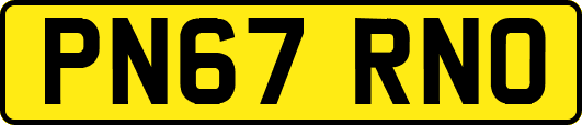 PN67RNO