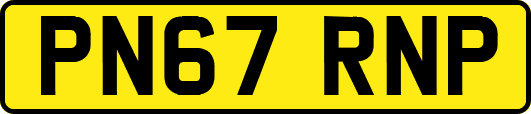PN67RNP