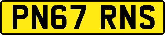 PN67RNS