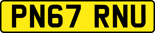 PN67RNU