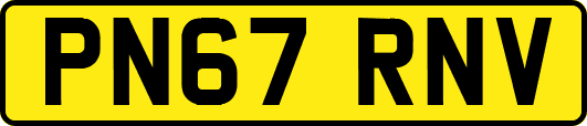 PN67RNV