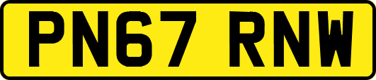 PN67RNW