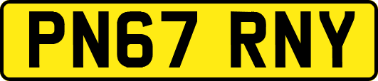 PN67RNY
