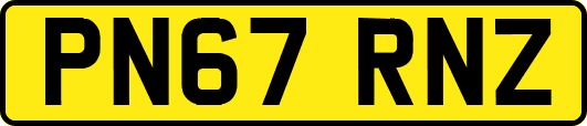 PN67RNZ
