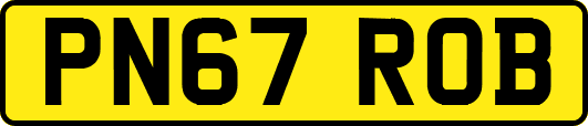 PN67ROB