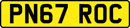 PN67ROC