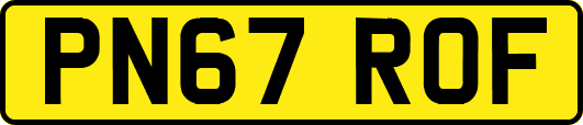 PN67ROF