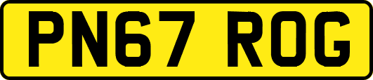 PN67ROG