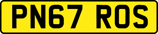 PN67ROS