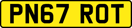 PN67ROT