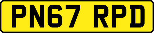 PN67RPD