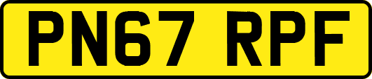 PN67RPF