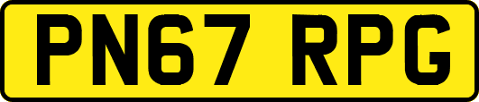 PN67RPG