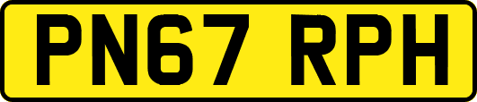 PN67RPH