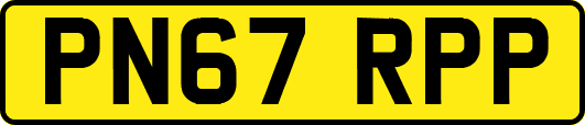 PN67RPP
