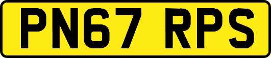 PN67RPS