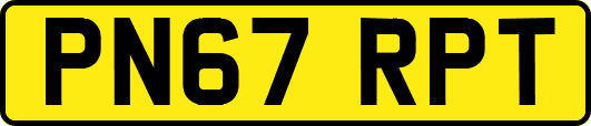 PN67RPT