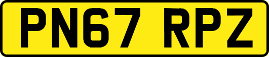 PN67RPZ