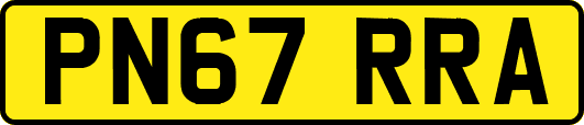 PN67RRA