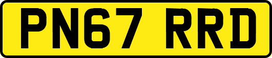 PN67RRD