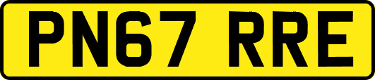PN67RRE