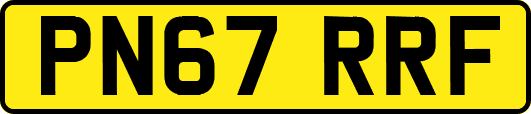 PN67RRF