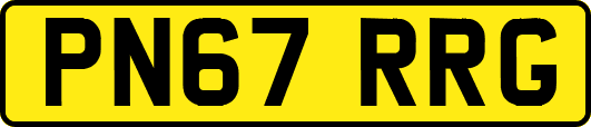 PN67RRG