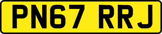 PN67RRJ