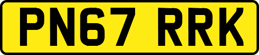 PN67RRK