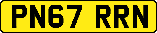 PN67RRN
