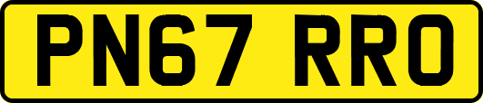 PN67RRO