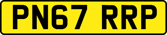 PN67RRP