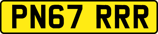 PN67RRR