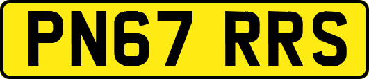 PN67RRS