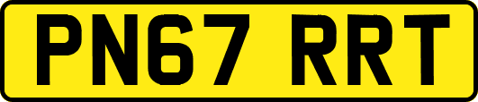 PN67RRT