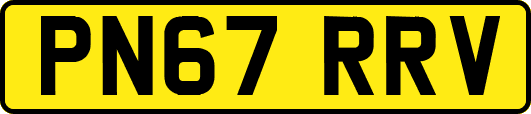 PN67RRV